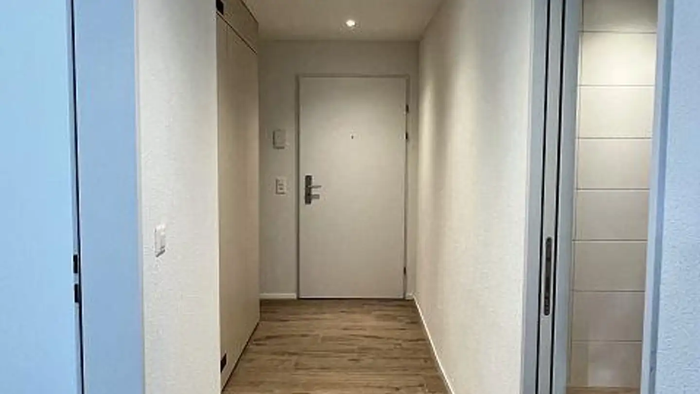 Appartement à louer - Lommiserstrasse 2, 9545 Wängi - Photo 4