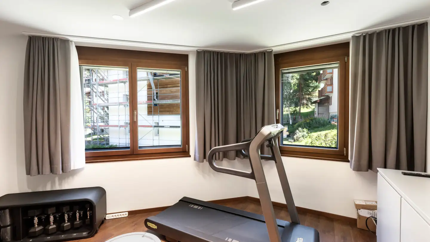 Apartment for sale - 3920 Zermatt - Photo 4