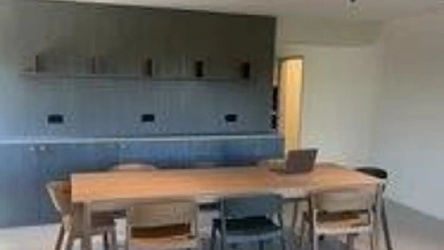 Furnished apartment for rent - Gewerbestrasse 7, 8162 Steinmaur - Photo 3