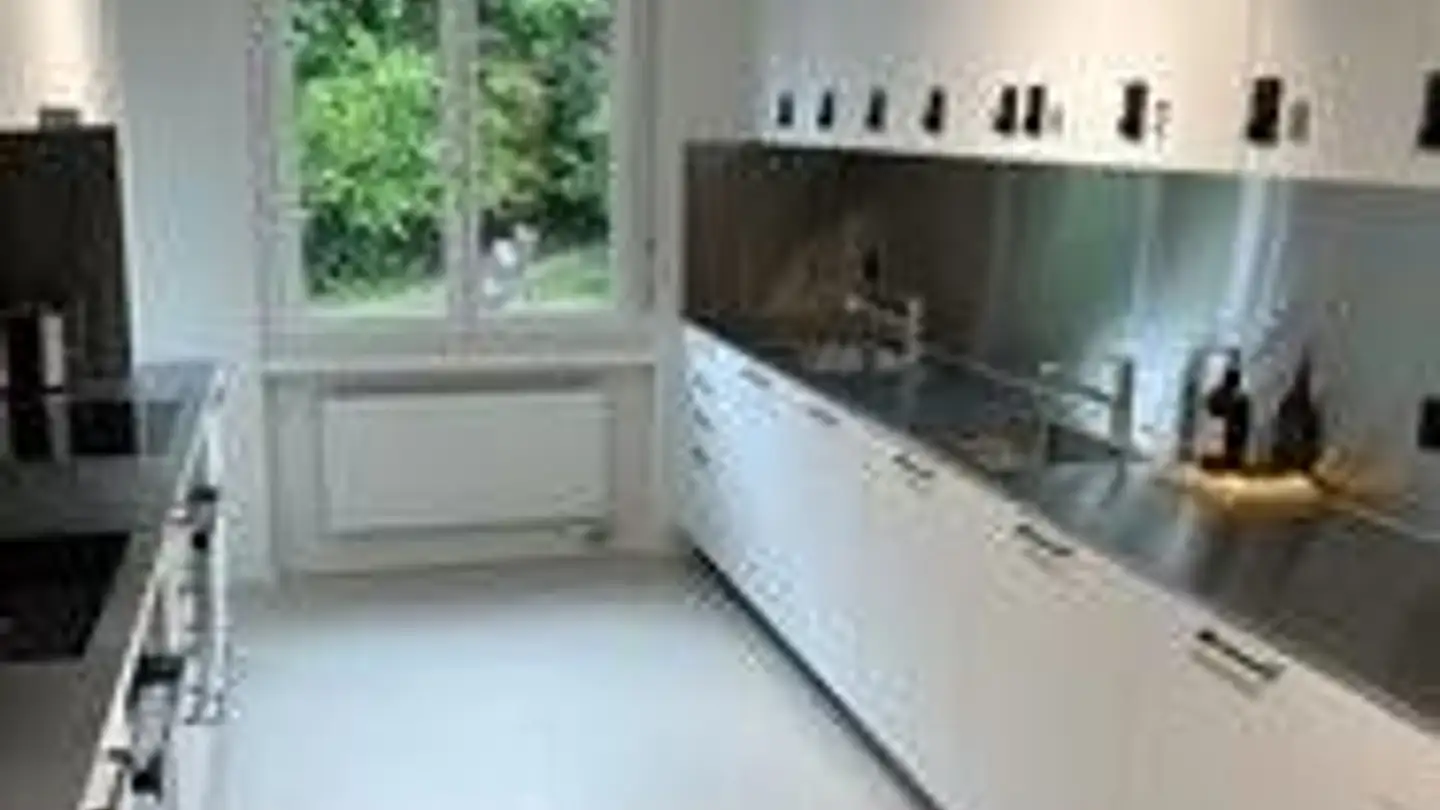 Furnished apartment for rent - Gewerbestrasse 7, 8162 Steinmaur - Photo 4