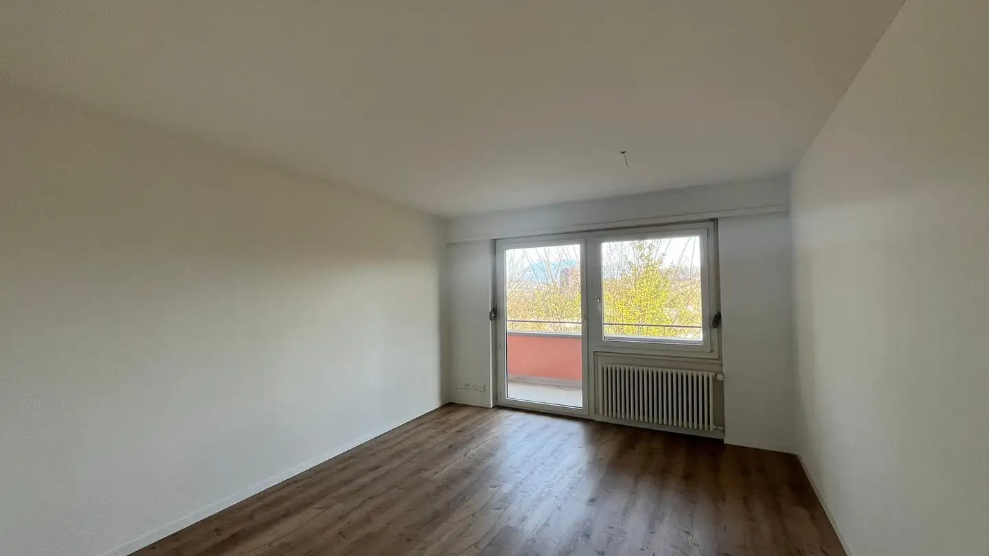 Wohnung mieten - Heiterweid 19, 6015 Luzern - Foto 2