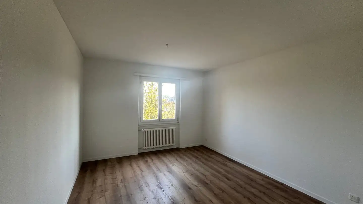 Wohnung mieten - Heiterweid 19, 6015 Luzern - Foto 4
