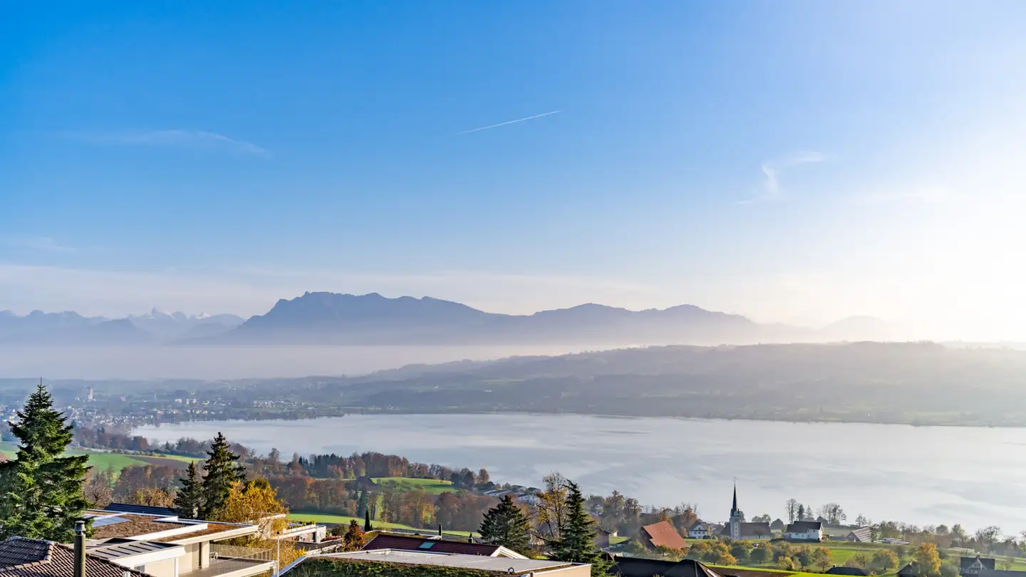 Casa singola in vendita - 6205 Eich - Photo 2