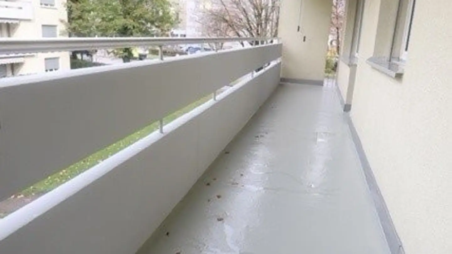 Appartamento in affitto - Grüzefeldstrasse 44, 8400 Winterthur - Foto 4