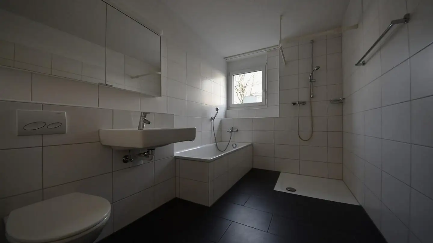 Appartement à louer - Rätschengässli 13, 8302 Kloten - Photo 3