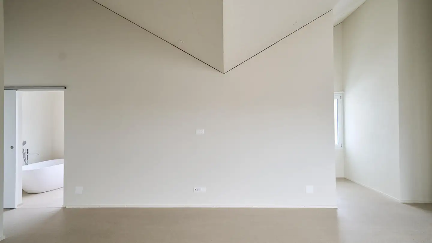 Attico in affitto - Wilerstrasse 15, 8370 Sirnach - Photo 4