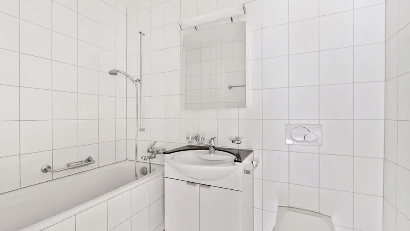 Appartement à louer - Kesselweg 41, 4410 Liestal - Photo 3