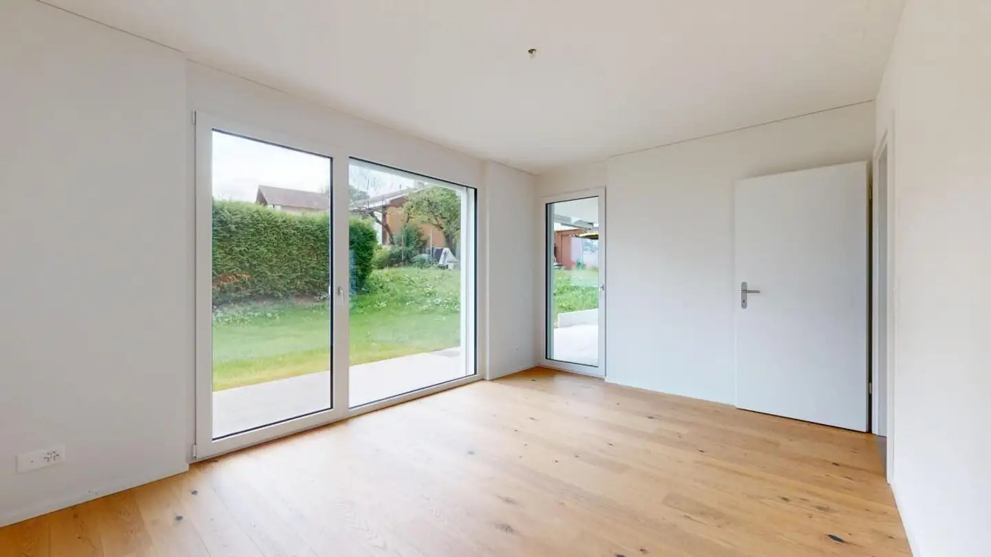 Single house for sale - 3700 Spiez - Photo 4