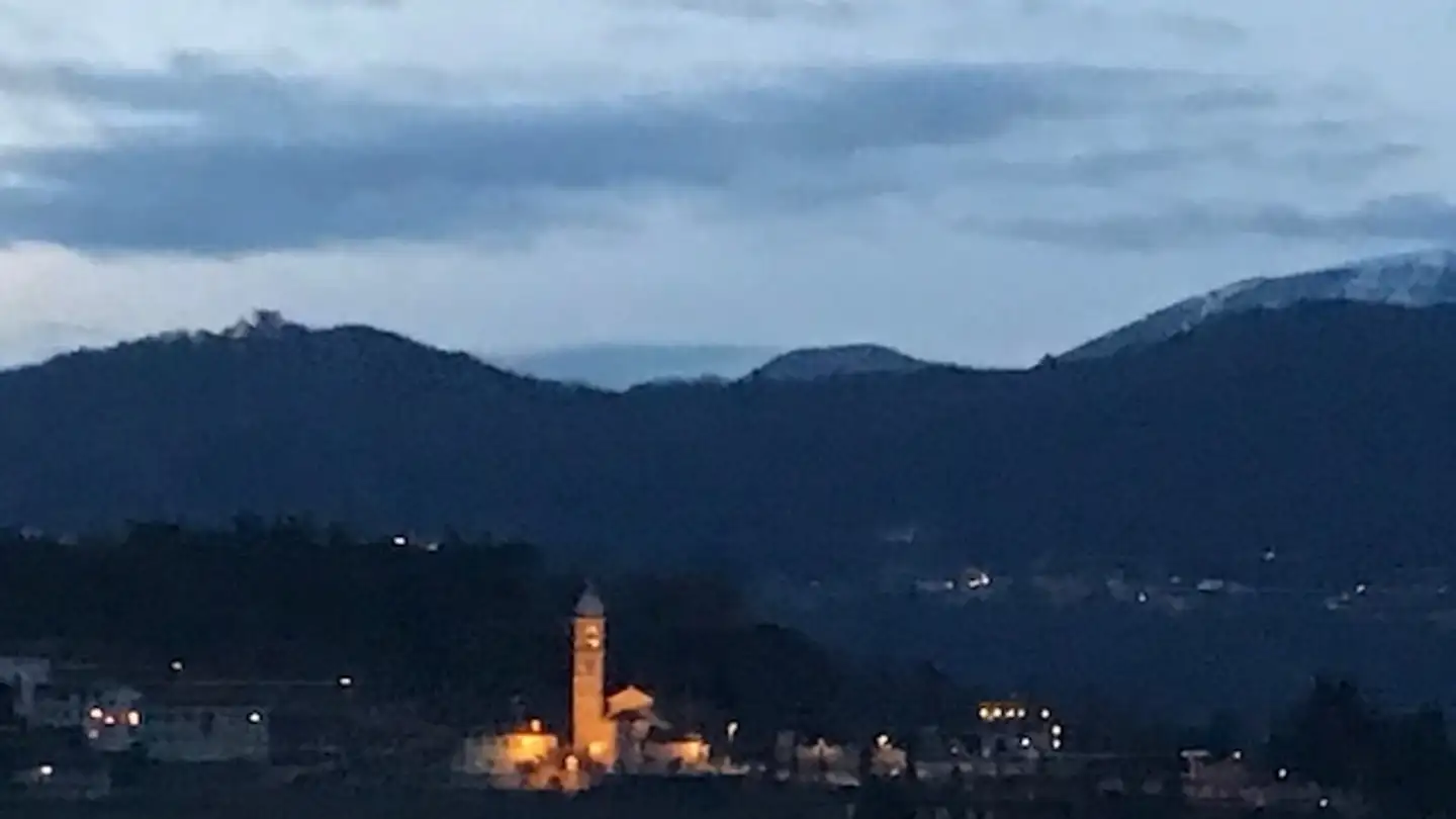 Wohnung kaufen - 6926 Montagnola