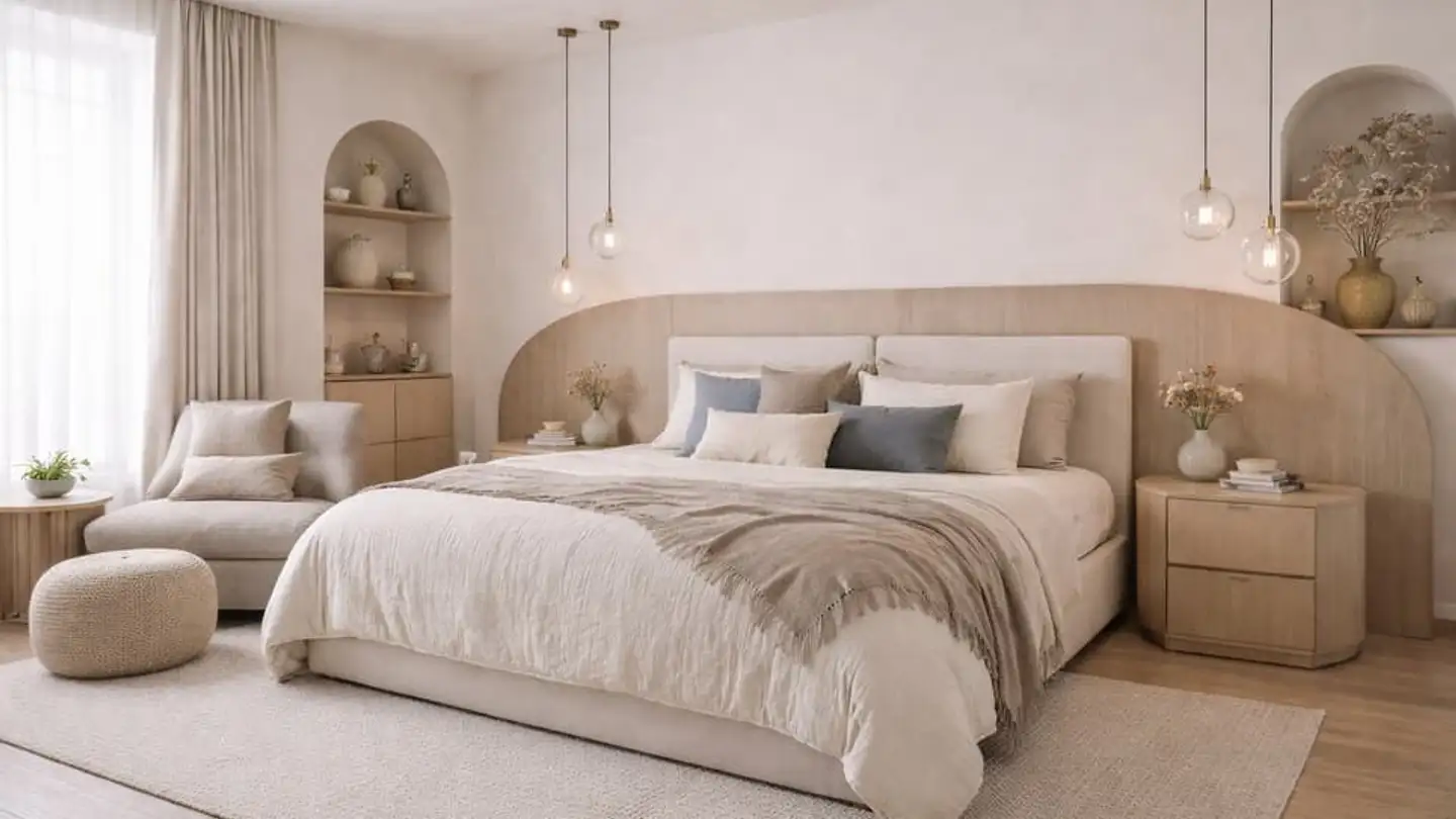 Appartement à vendre - Route De Saint Légier, 1807 Blonay - Photo 3