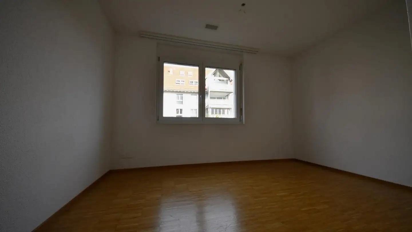 Appartement à louer - Rätschengässli 13, 8302 Kloten - Photo 4
