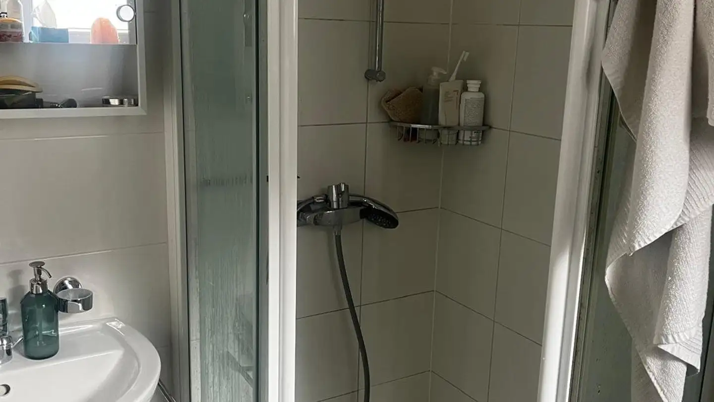 Appartamento in affitto - Place Du Temple 7, 1304 Cossonay-Ville - Photo 4