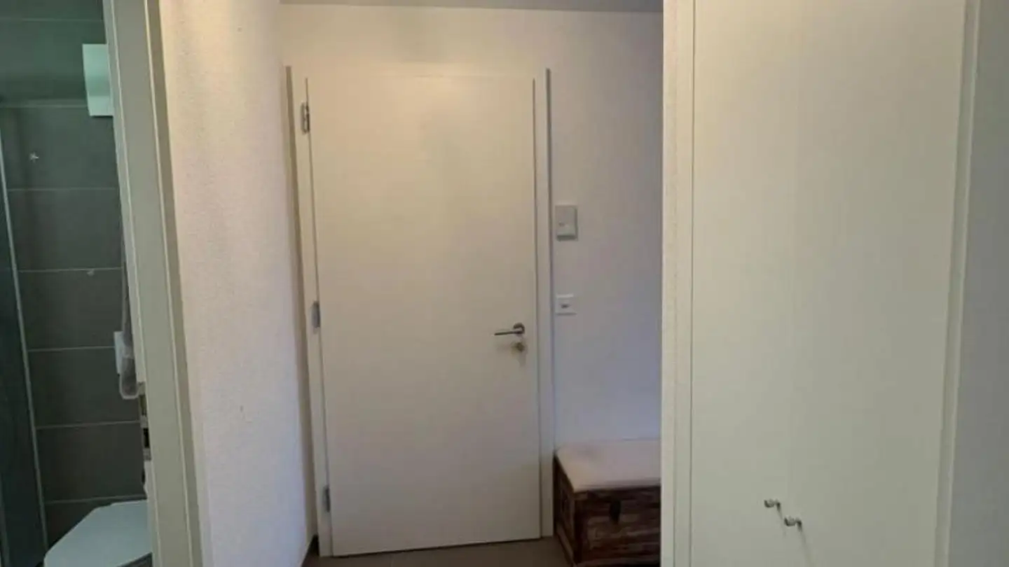 Appartement à vendre - Avenue De La Gare 57, 1964 Conthey - Photo 3