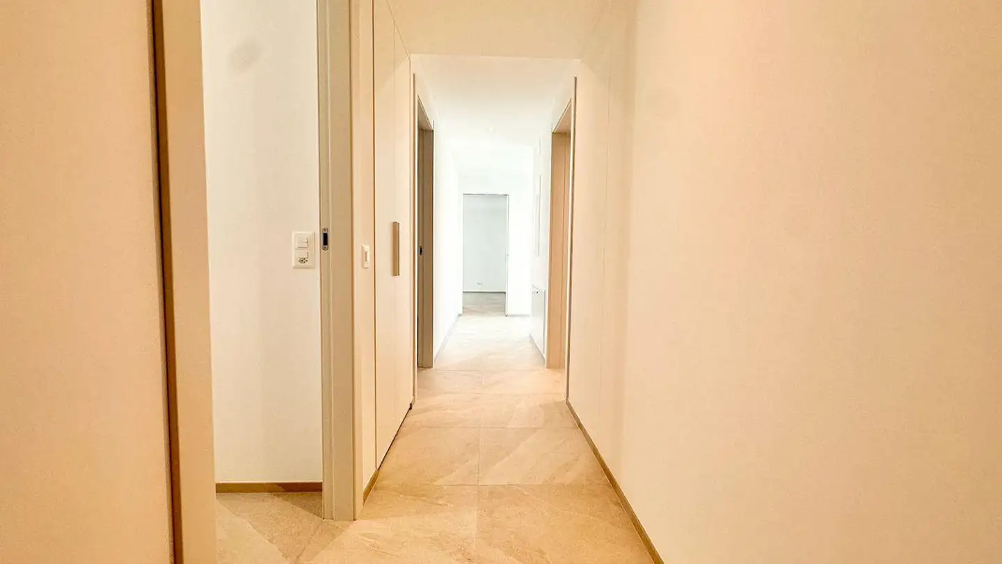 Appartement à vendre - 6598 Tenero - Photo 4