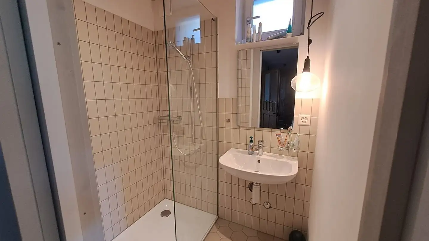 Appartement à louer - 3600 Thun - Photo 3