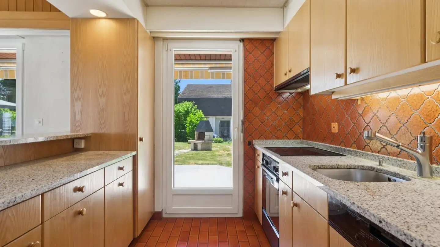Single house for sale - 1530 Payerne - Photo 3