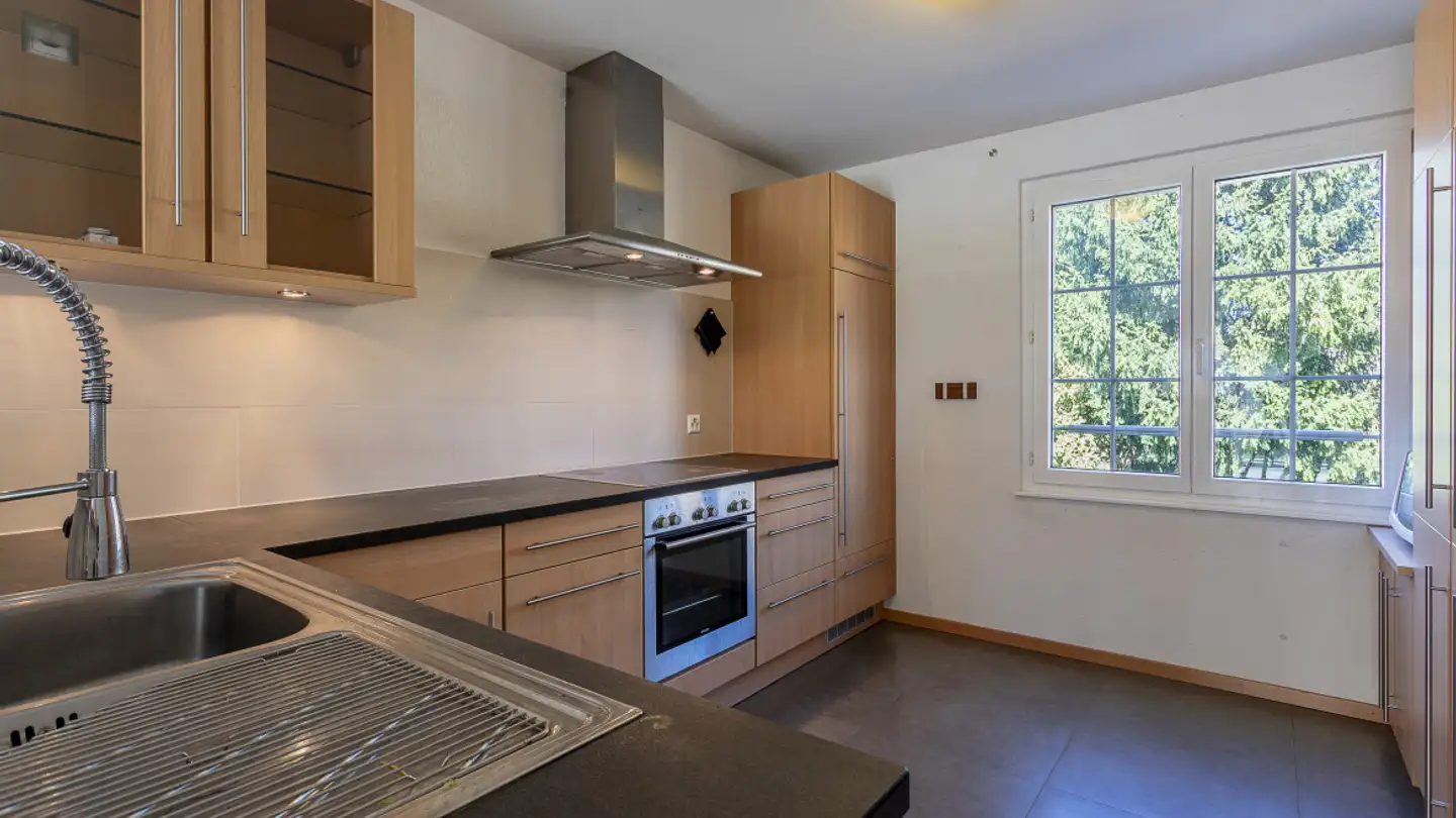 Single house for sale - 1373 Chavornay - Photo 2
