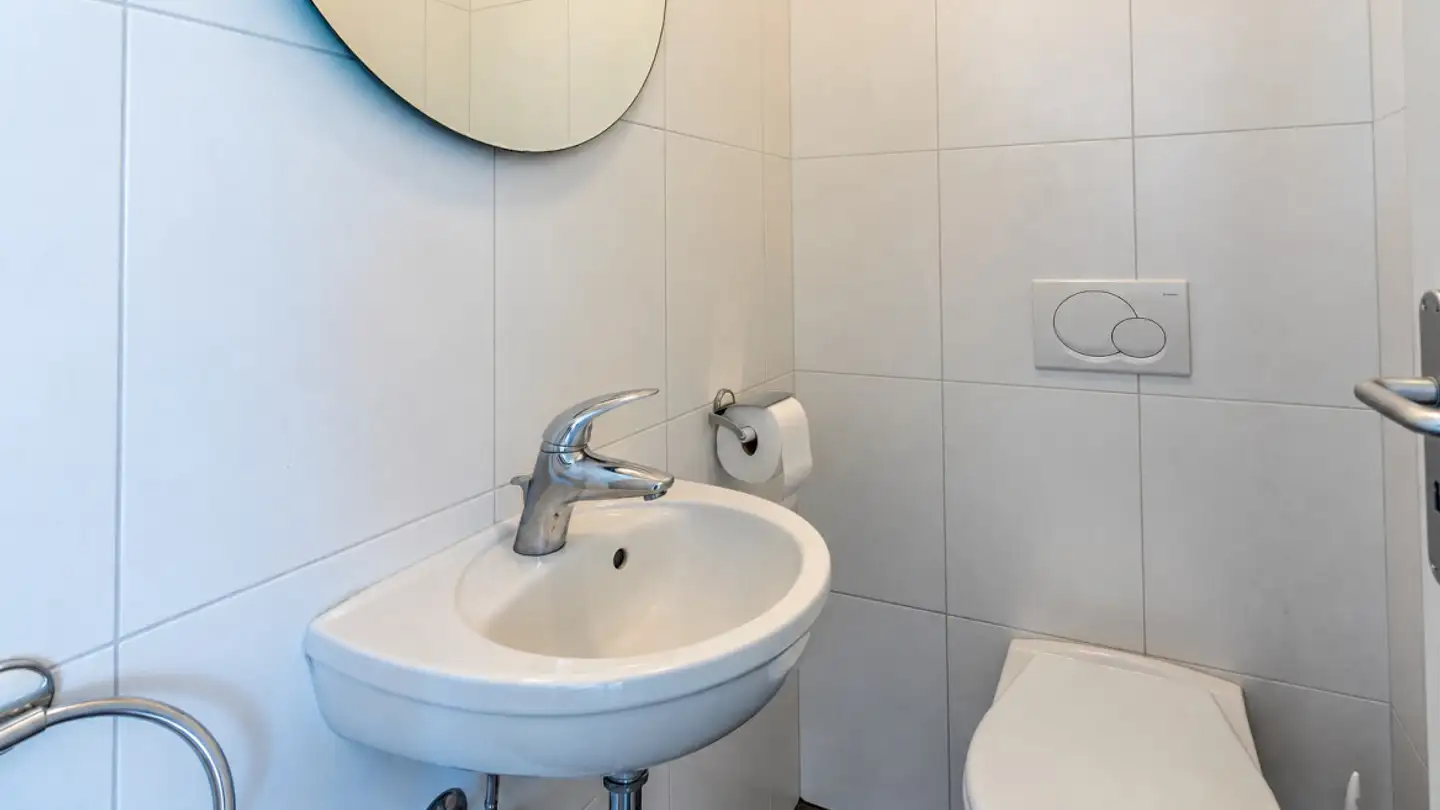 Single house for sale - 1373 Chavornay - Photo 4
