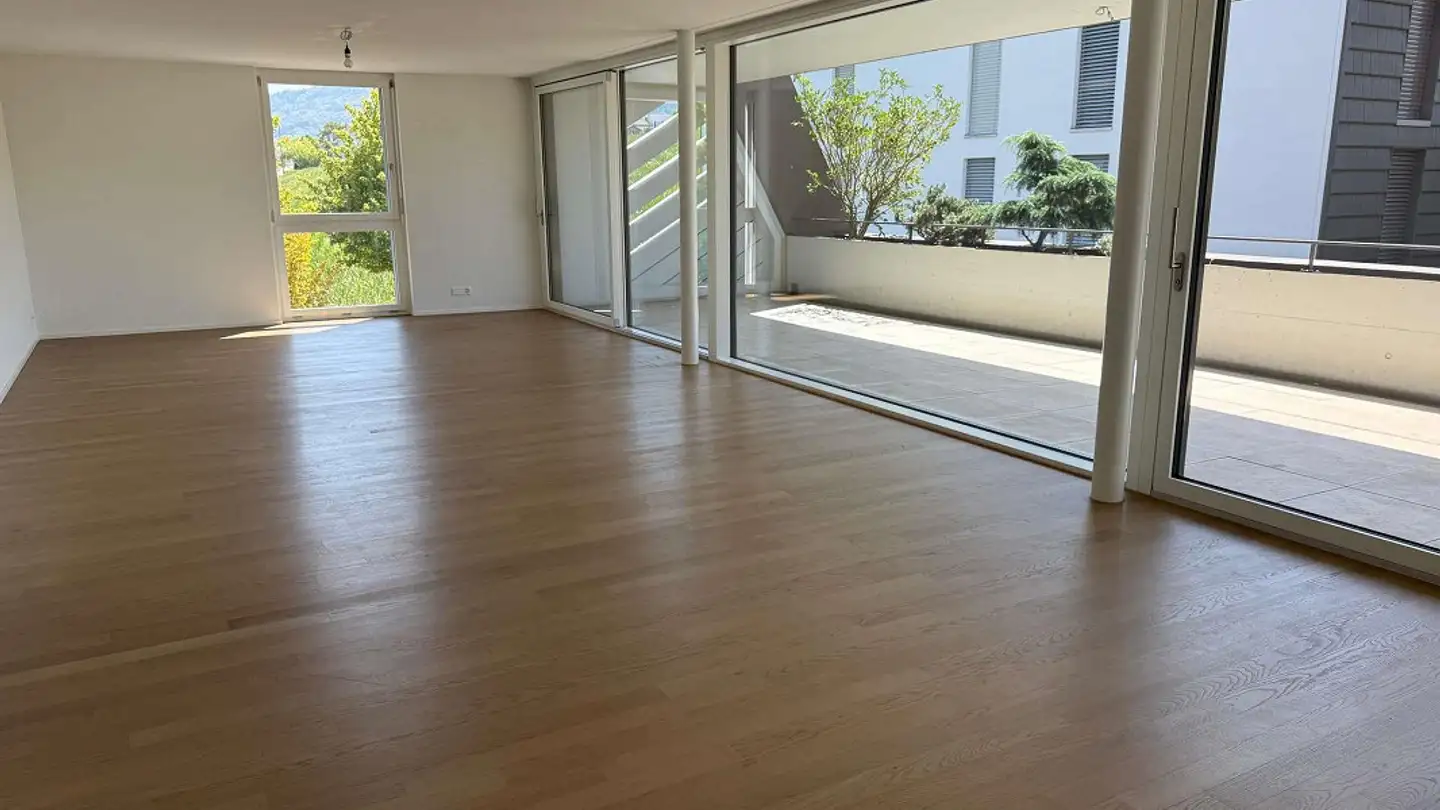 Apartment for sale - Murzlenstrasse 23, 8166 Niederweningen - Photo 4