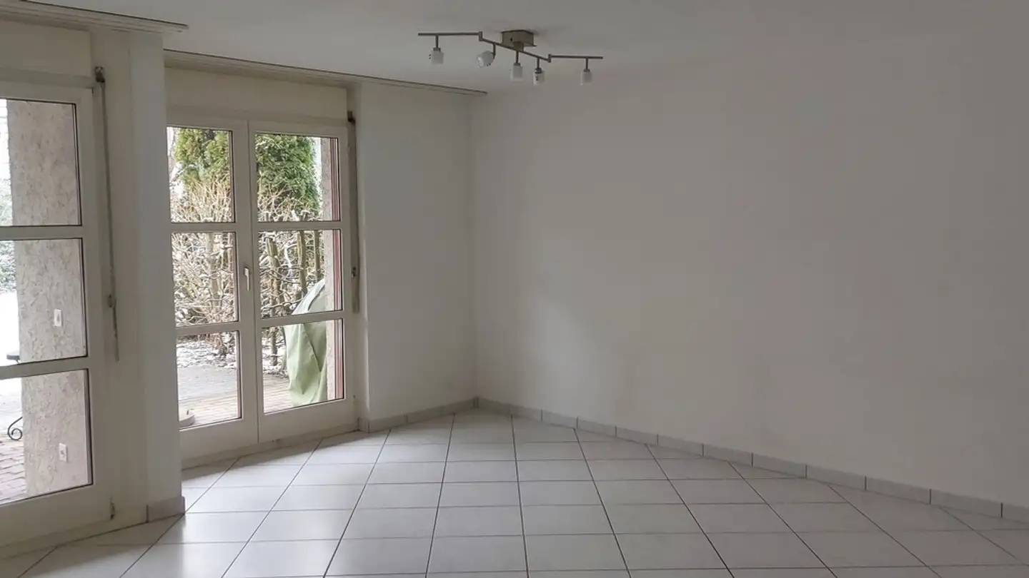 Appartamento in vendita - Pilgerstrasse 73, 5405 Dättwil AG - Foto 4