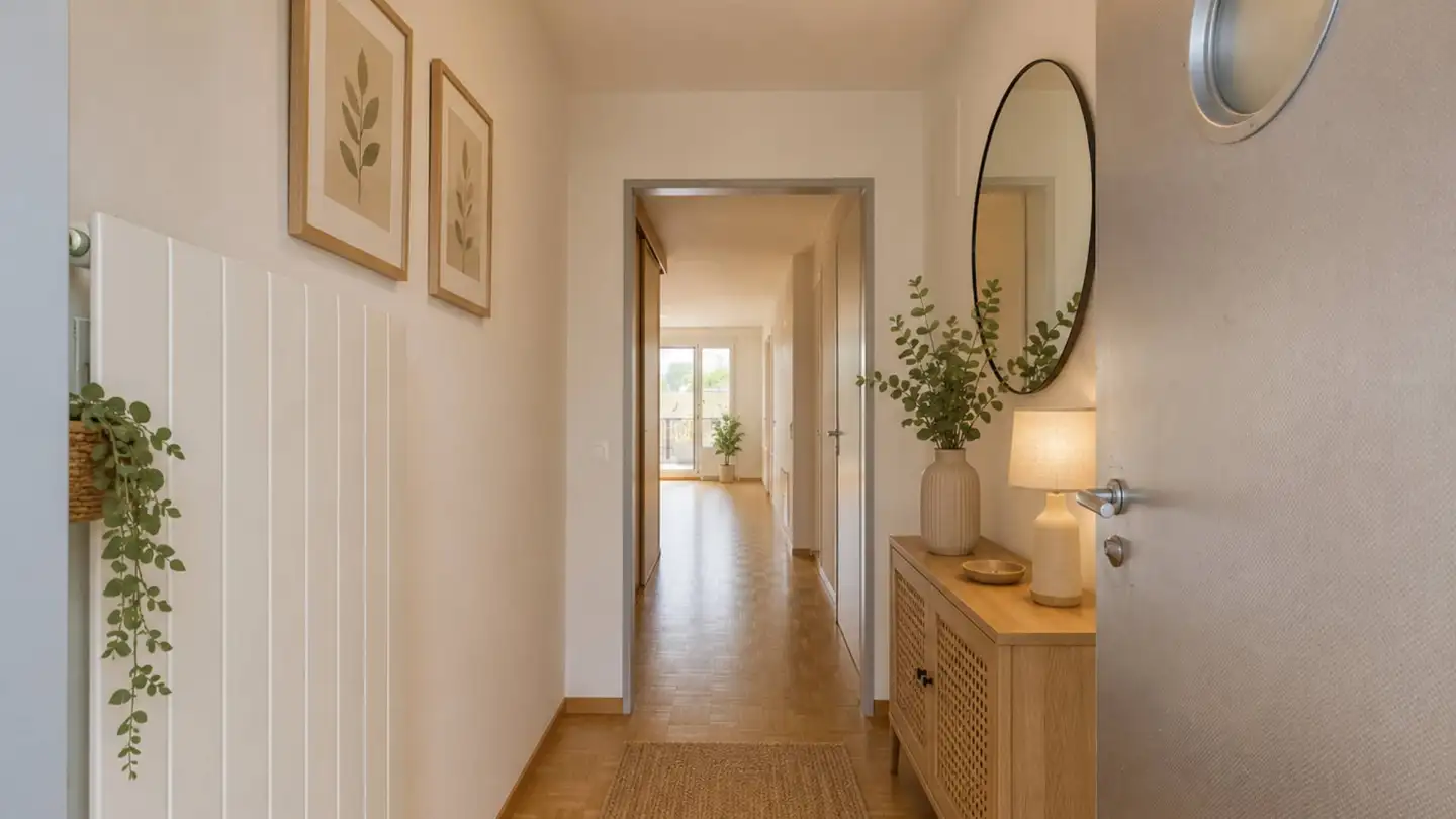 Wohnung kaufen - 1400 Yverdon-les-Bains - Foto 2