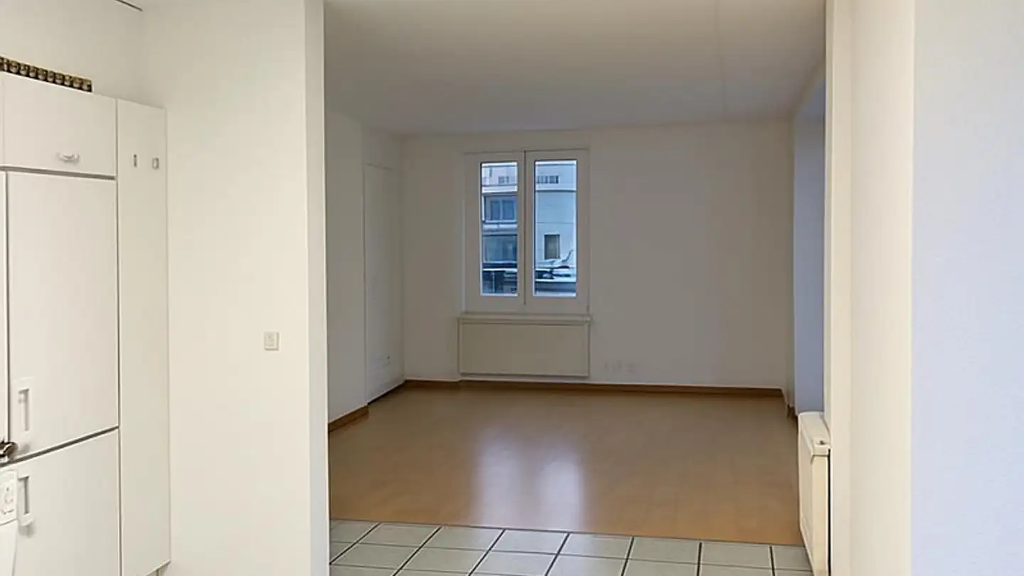 Apartment for rent - Bahnhofstrasse 14, 3072 Ostermundigen - Photo 2
