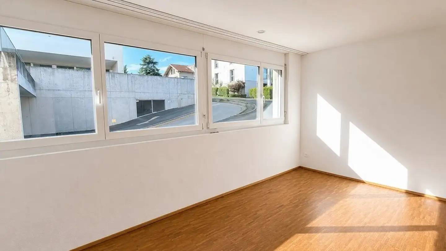 Appartamento in affitto - Neuhofstrasse 78, 8590 Romanshorn - Foto 3