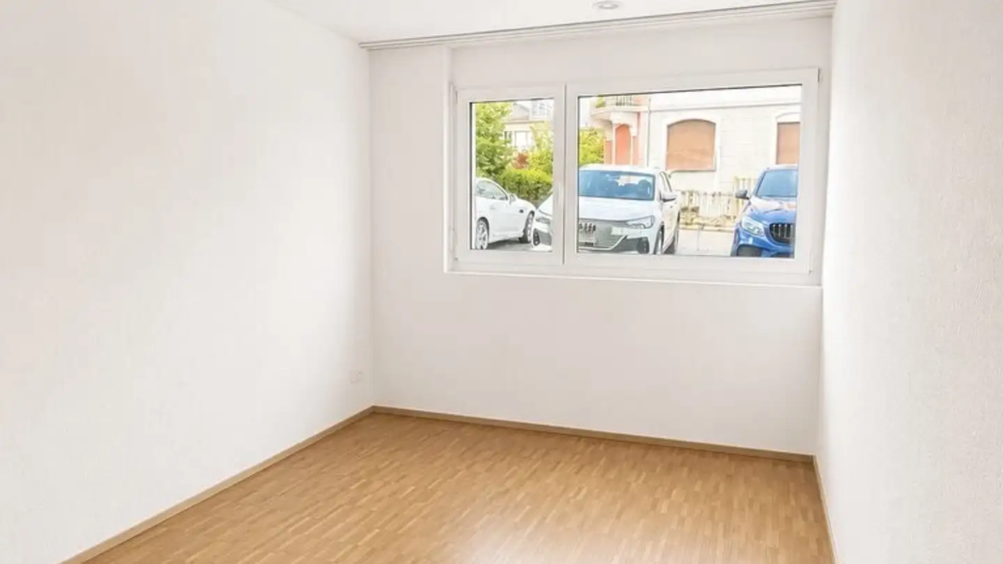 Appartamento in affitto - Neuhofstrasse 78, 8590 Romanshorn - Foto 4