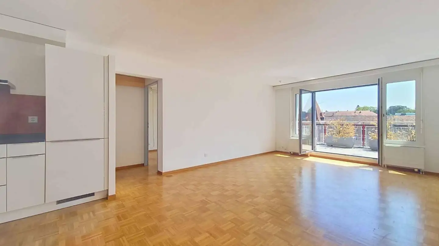 Wohnung kaufen - 1400 Yverdon-les-Bains - Foto 3