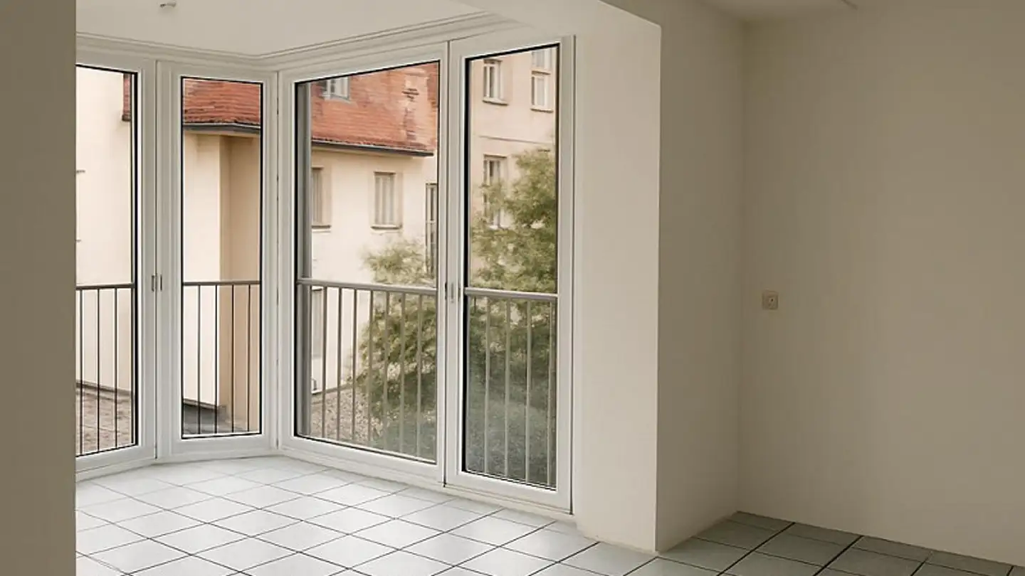 Apartment for rent - Bahnhofstrasse 14, 3072 Ostermundigen - Photo 4