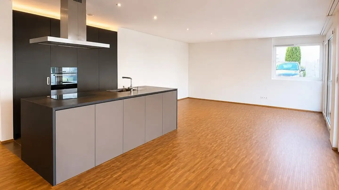 Appartamento in affitto - Neuhofstrasse 78, 8590 Romanshorn - Foto 2