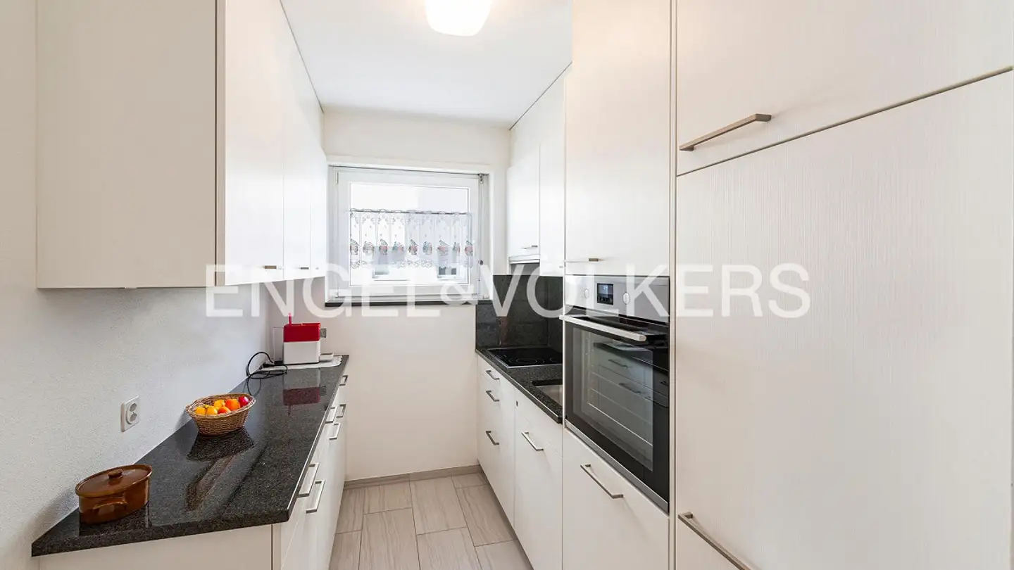 Wohnung kaufen - 6612 Ascona - Foto 4