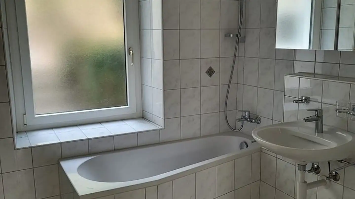 Apartment for rent - Fulachstrasse 165, 8200 Schaffhausen - Photo 3