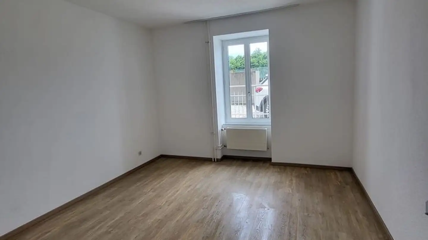 Apartment for rent - Fulachstrasse 165, 8200 Schaffhausen - Photo 4