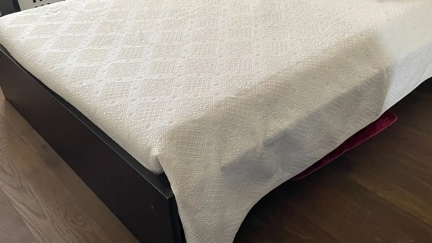 Single room for rent - 1296 Coppet