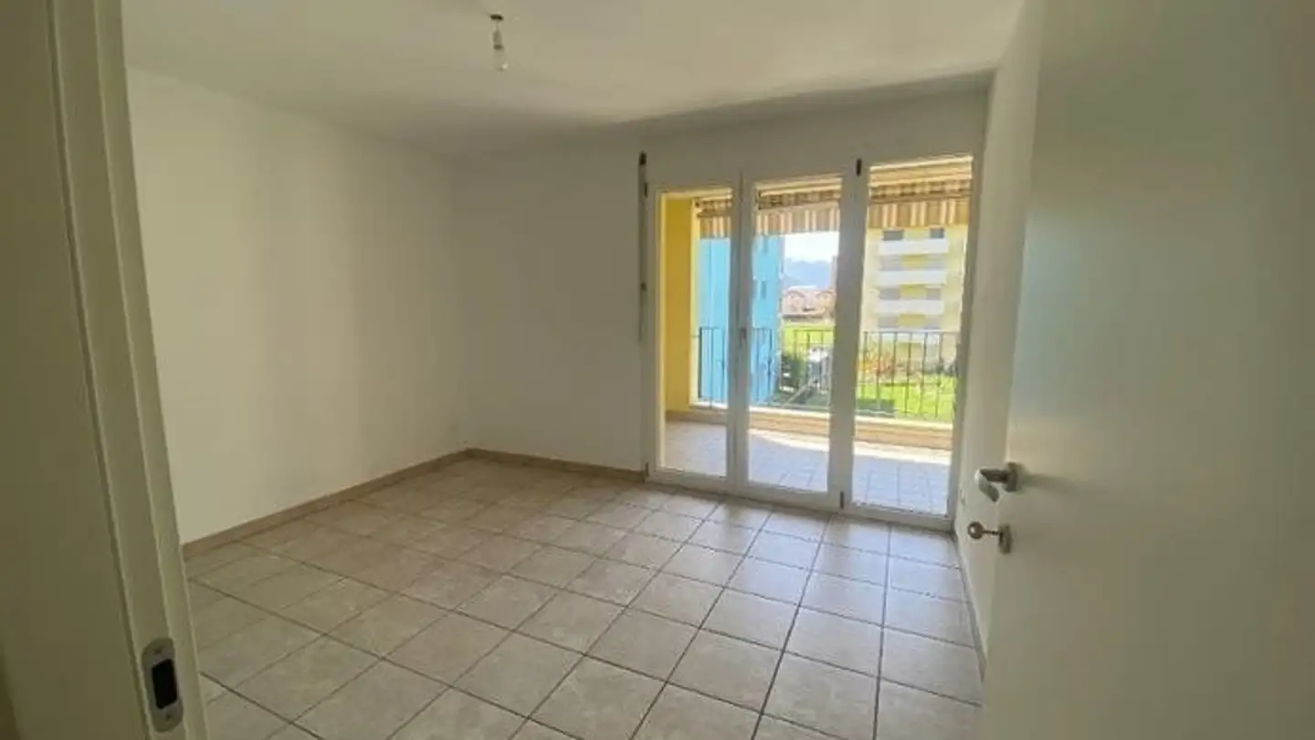 Appartement à louer - Via San Gottardo, 6593 Cadenazzo - Photo 3