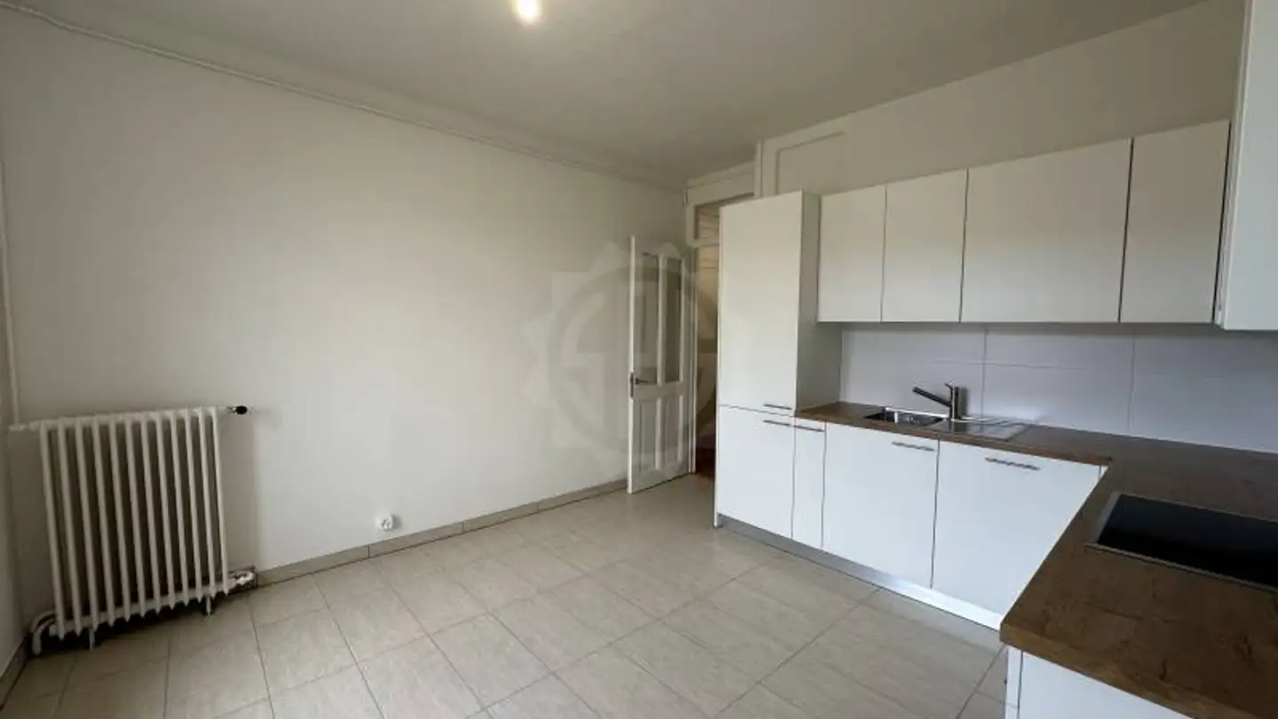 Apartment for rent - Place De La Navigation 6, 1201 Genève - Photo 4