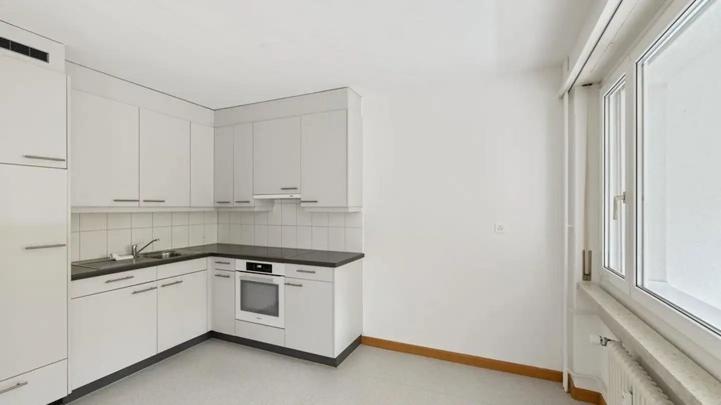 Appartamento in affitto - Kesselweg 41, 4410 Liestal - Foto 2