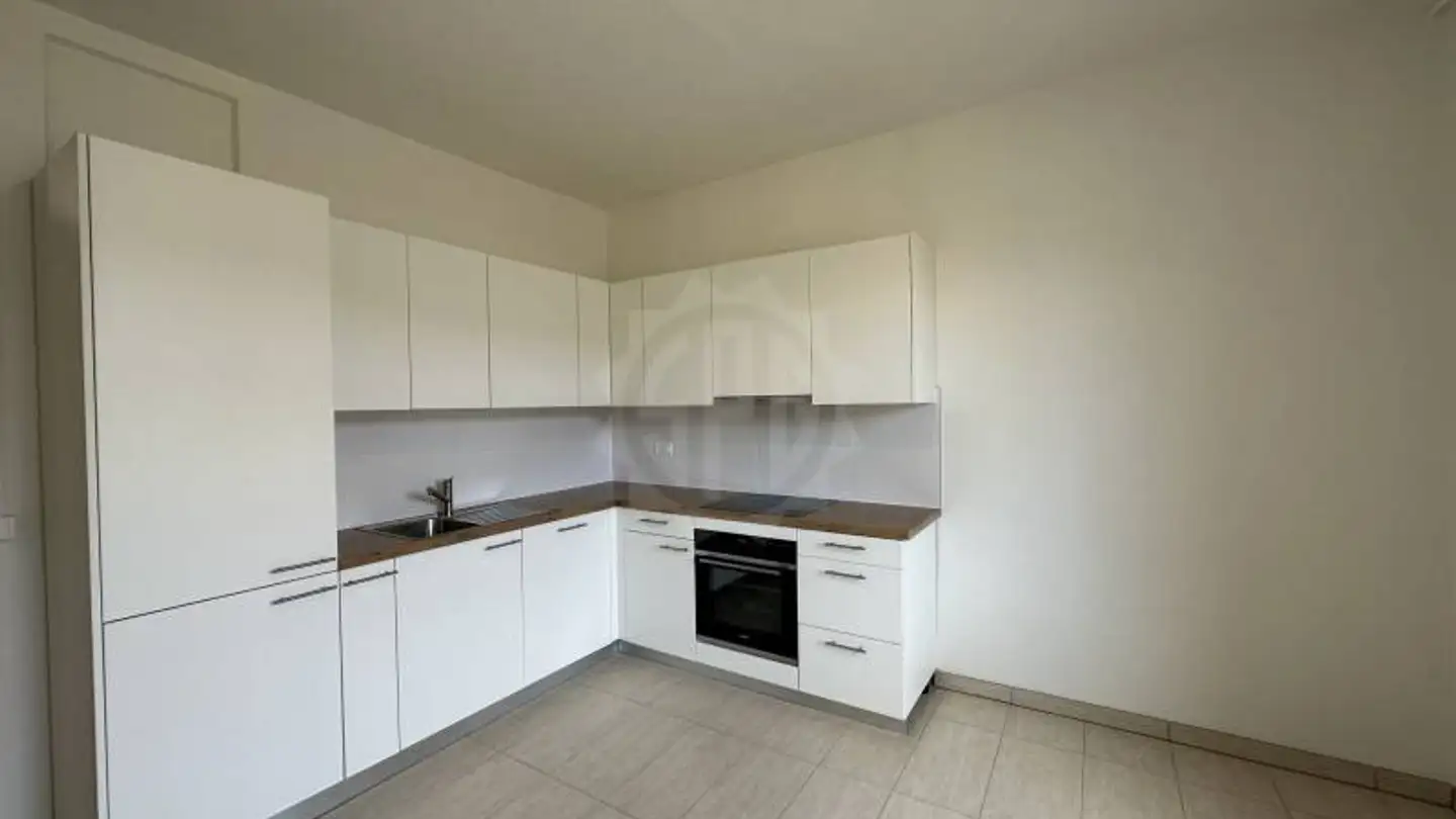 Apartment for rent - Place De La Navigation 6, 1201 Genève - Photo 2