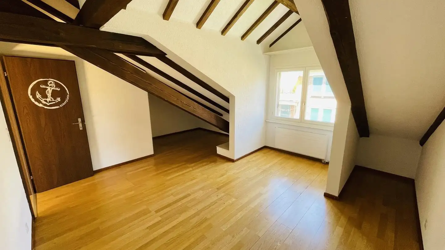 Single house for rent - Mühlemattstrasse 43, 3007 Bern - Photo 3