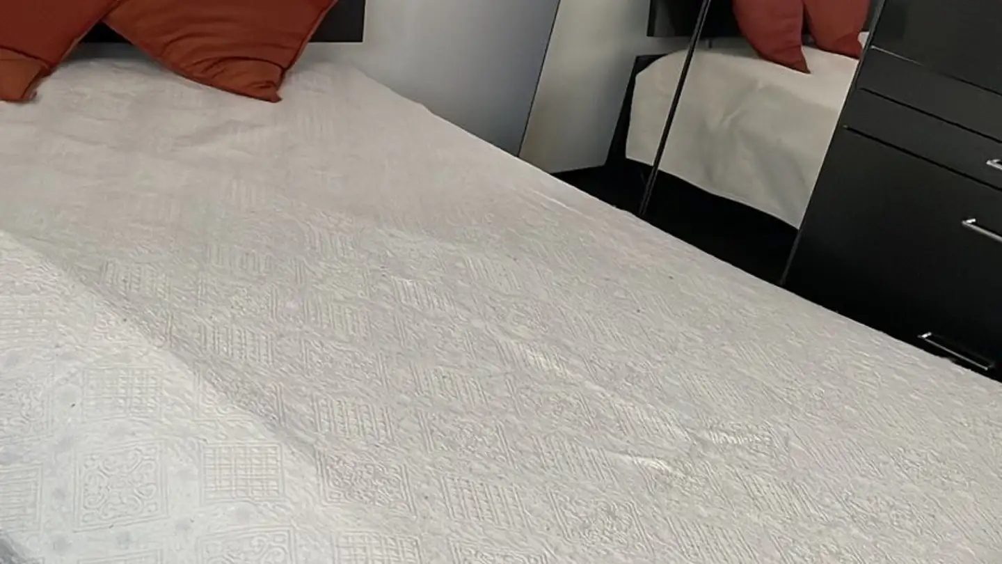 Single room for rent - 1296 Coppet - Photo 3