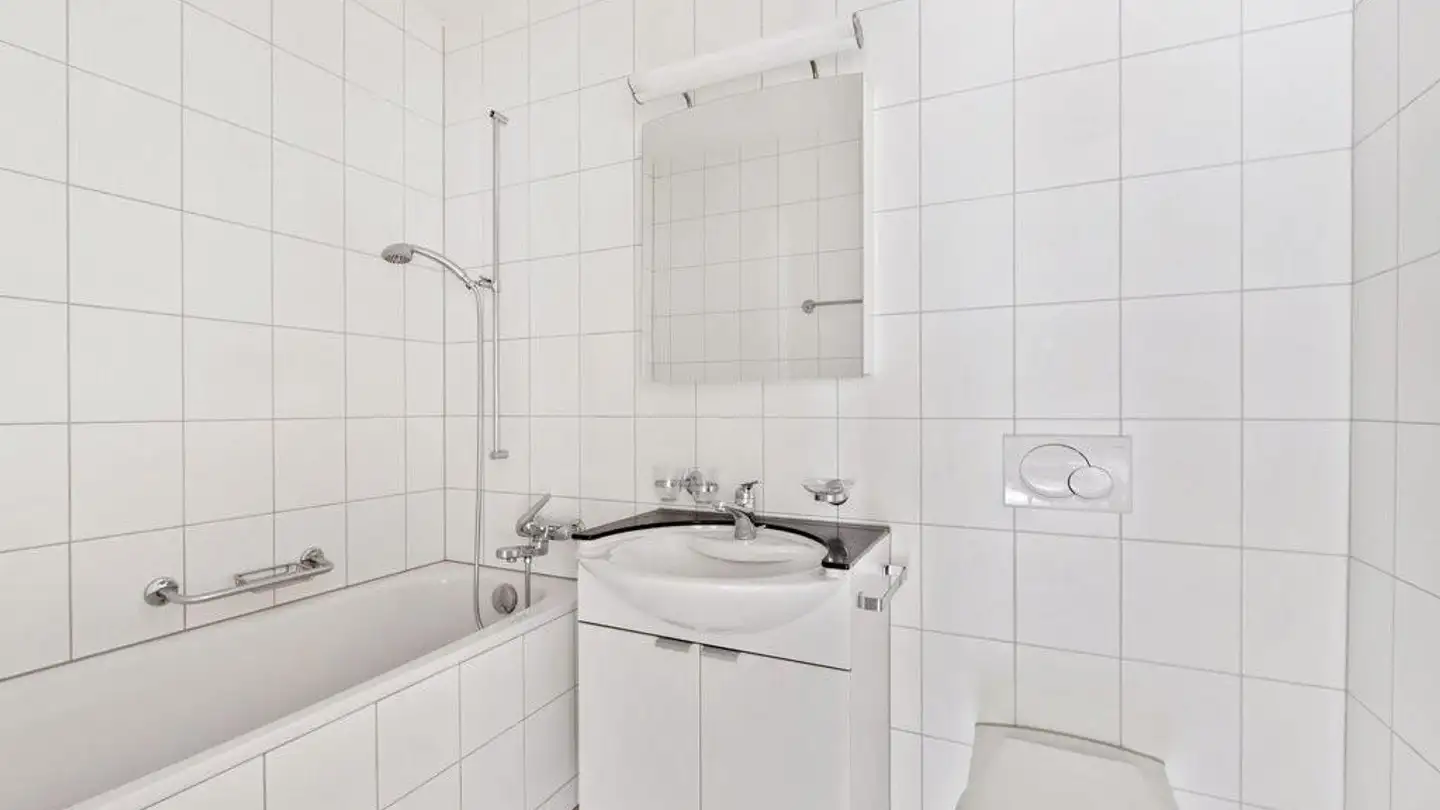 Appartamento in affitto - Kesselweg 41, 4410 Liestal - Foto 3