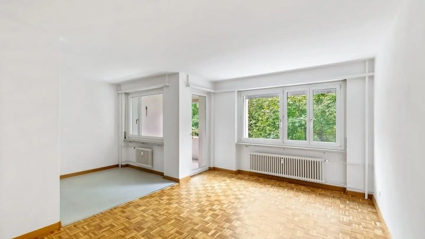 Appartamento in affitto - Kesselweg 41, 4410 Liestal - Foto 4