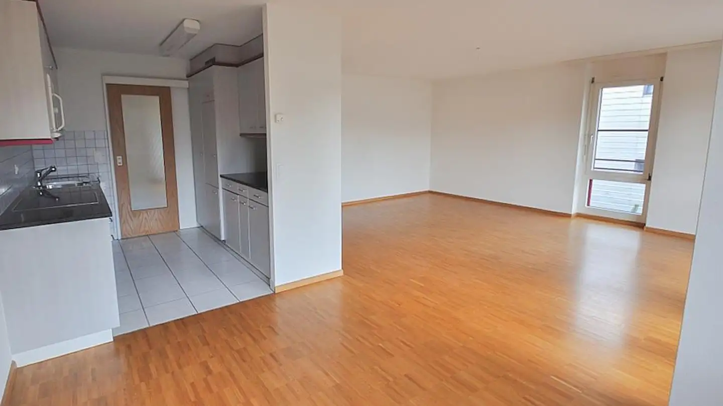 Apartment for rent - Wilmattstrasse 4, 4106 Therwil - Photo 4