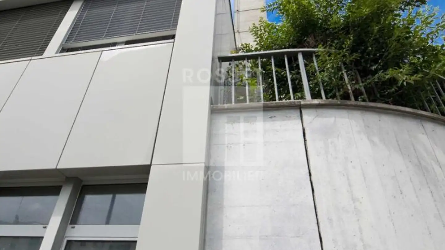 Bureau à louer - Rue De Genève 150, 1226 Thônex - Photo 4