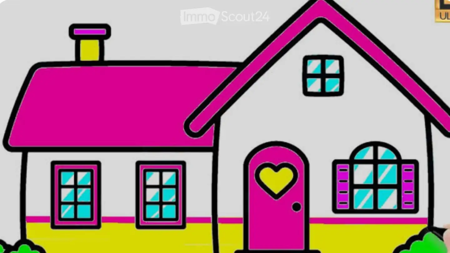 Appartamento in affitto - 6500 Bellinzona