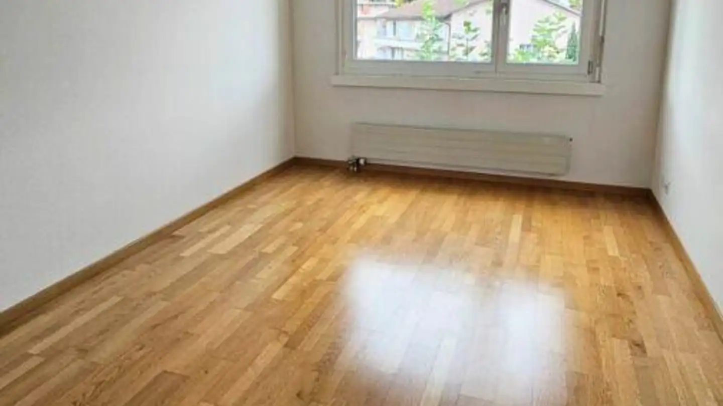 Appartamento in vendita - Hochdorferstrasse 6, 6020 Emmenbrücke - Photo 4