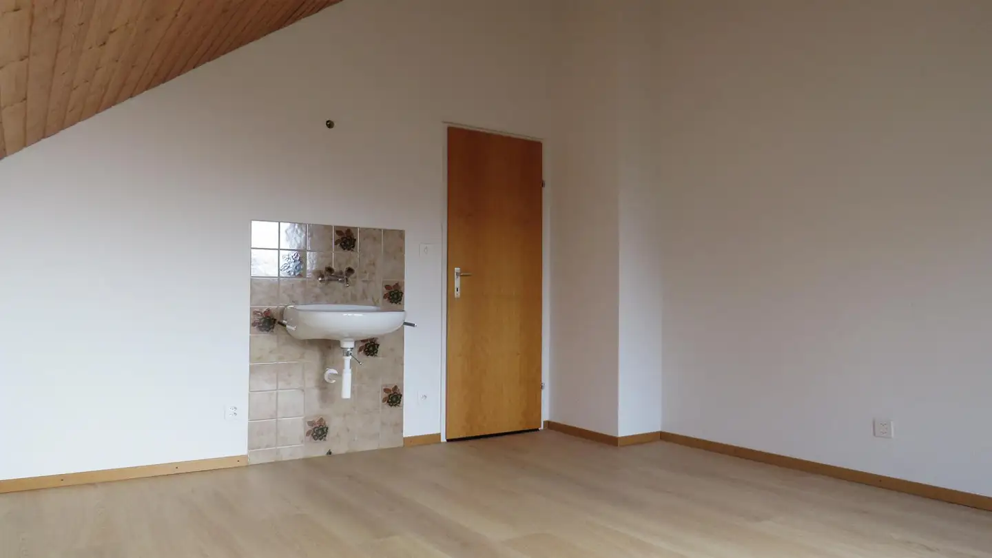 Single house for rent - 3068 Utzigen - Photo 2