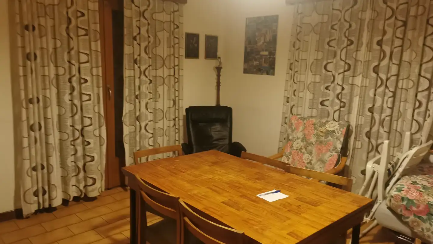 Maison individuelle à vendre - 6718 Olivone - Photo 3