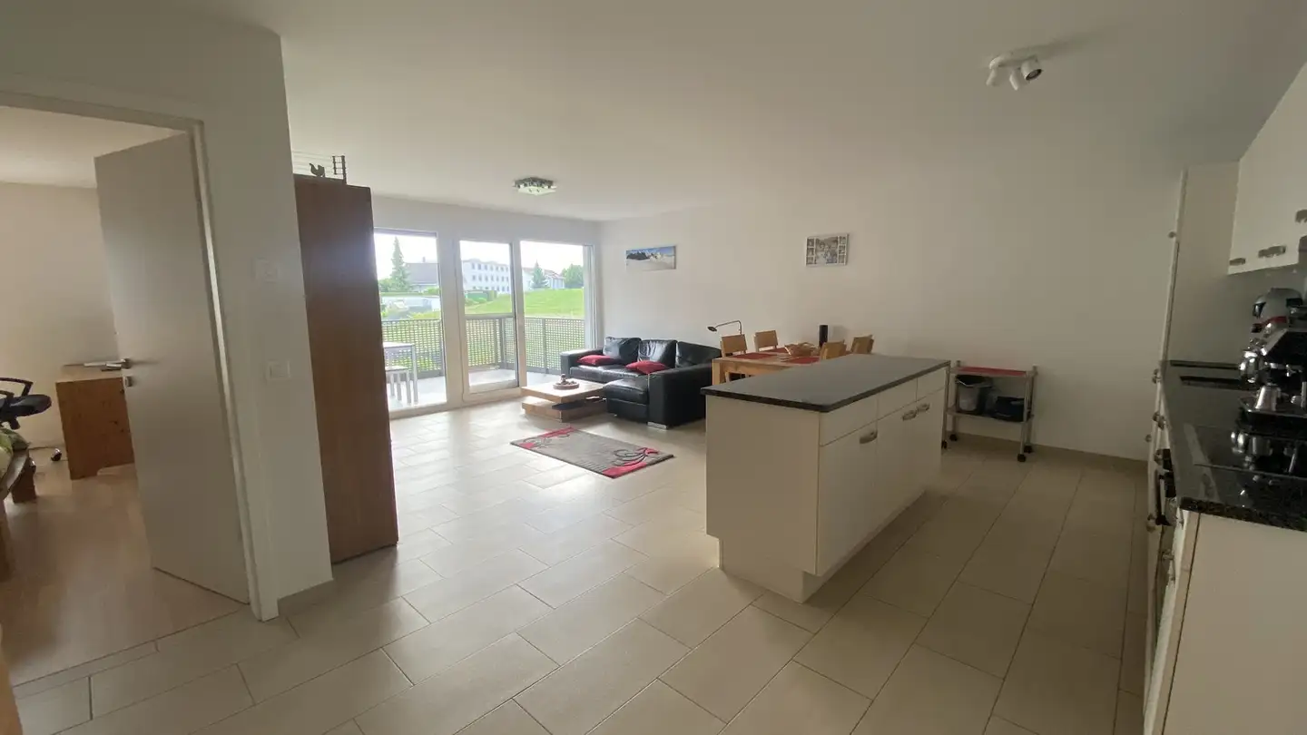 Apartment for rent - Pra Maccoud 20, 1721 Misery